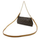 Louis Vuitton Monogram Eva 2way shoulder bag