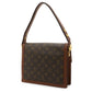 Louis Vuitton Monogram 2way Shoulder Bag