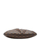 Louis Vuitton Bloomsbury PM Damier shoulder bag