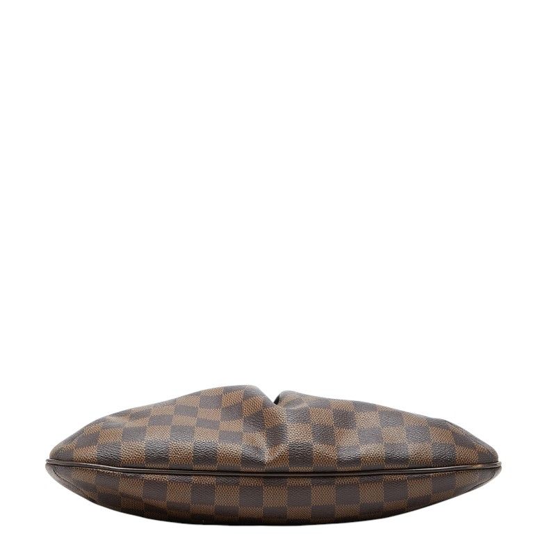 Louis Vuitton Bloomsbury PM Damier shoulder bag