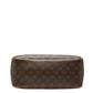 Louis Vuitton Monogram Handbag