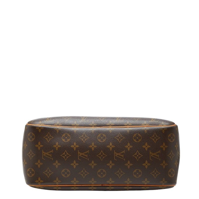 Louis Vuitton Monogram Handbag