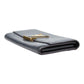 Louis Vuitton Portefeuille Capucines Taurillon Leather Long Wallet