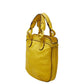 Loewe Anagram Fiesta Leather 2way Bag