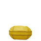 Loewe Anagram Fiesta Leather 2way Bag