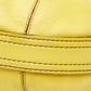 Loewe Anagram Fiesta Leather 2way Bag