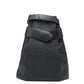 Louis Vuitton Sac Depol Epi Leather Shoulder Bag