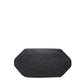Louis Vuitton Sac Depol Epi Leather Shoulder Bag