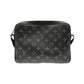 Louis Vuitton Taiga Rama Outdoor Messenger Shoulder Bag