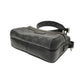 Louis Vuitton Taiga Rama Outdoor Messenger Shoulder Bag