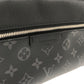 Louis Vuitton Taiga Rama Outdoor Messenger Shoulder Bag