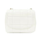Chanel Lambskin Shoulder Bag