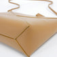 Loewe Puzzle Fold Calf Shoulder Bag