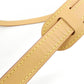 Louis Vuitton Monogram Mosaique Wavy Shoulder Bag