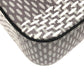 Louis Vuitton Damier Graphite 3D Shoulder Bag