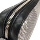 Louis Vuitton Damier Graphite 3D Shoulder Bag