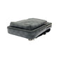 Louis Vuitton Avenue Slingbag Damier Graphite Shoulder Bag