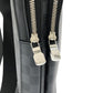 Louis Vuitton Avenue Slingbag Damier Graphite Shoulder Bag