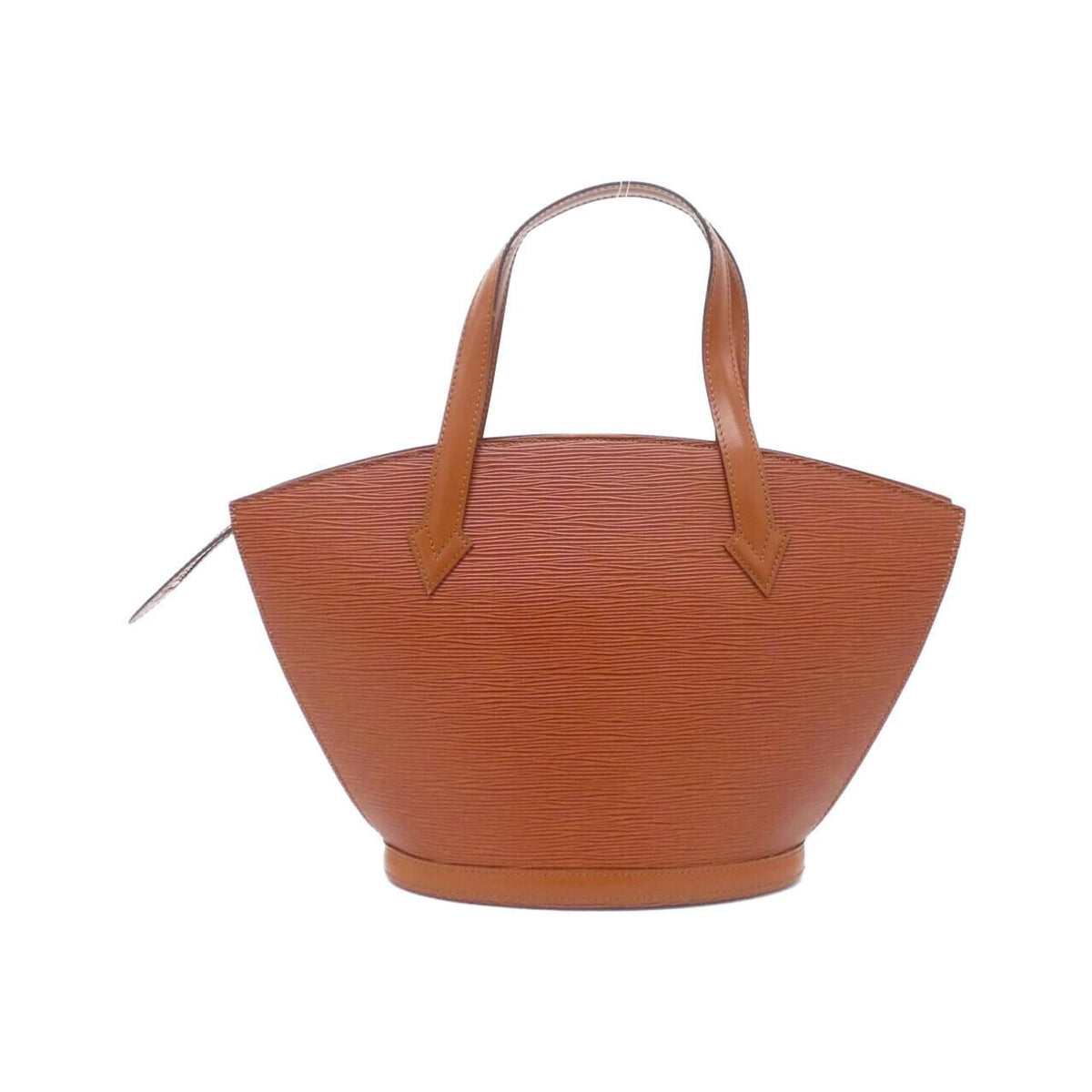 Louis Vuitton Epi Tote Bag