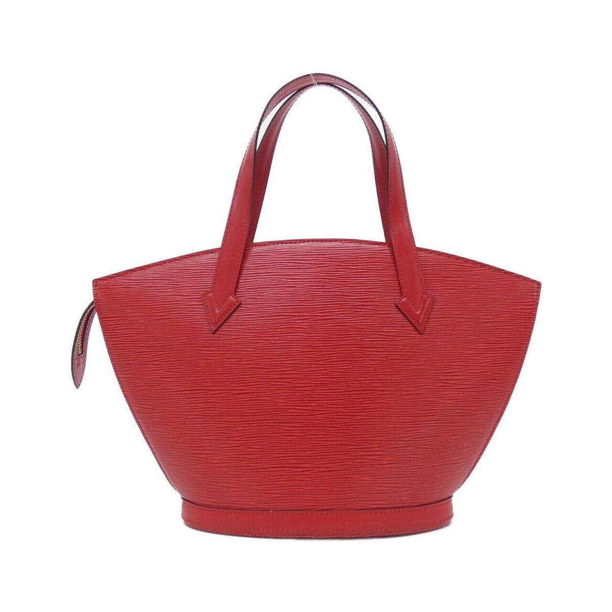 Louis Vuitton Epi Bag