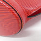 Louis Vuitton Epi Bag