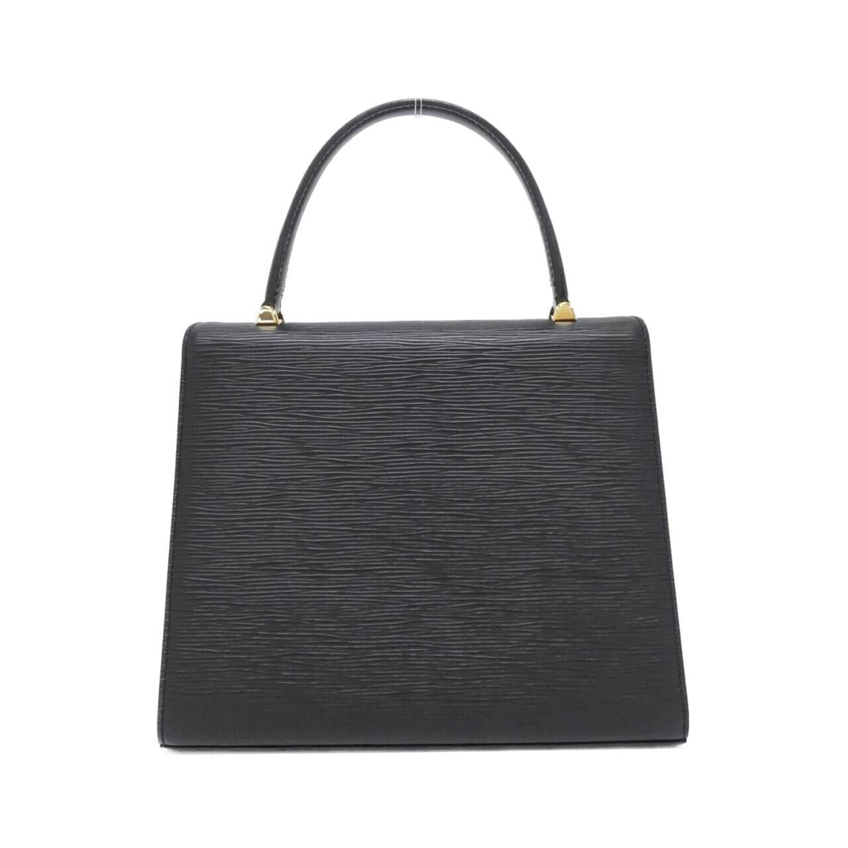 Louis Vuitton Epi handbag