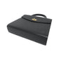 Louis Vuitton Epi handbag