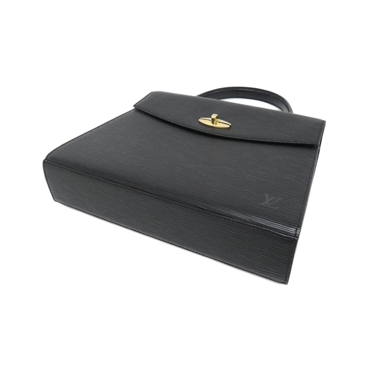 Louis Vuitton Epi handbag