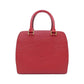 Louis Vuitton Pont Neuf Epi Bag