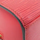 Louis Vuitton Pont Neuf Epi Bag