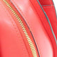 Louis Vuitton Pont Neuf Epi Bag