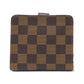 Louis Vuitton Damier Wallet