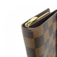 Louis Vuitton Damier Wallet