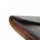 Louis Vuitton Monogram Wallet