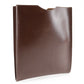 Hermes Omenitou Calf Shoulder Bag