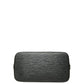 Louis Vuitton Alma Epi 2way bag