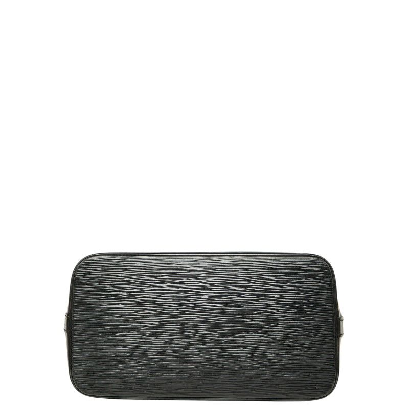 Louis Vuitton Alma Epi 2way bag