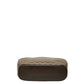 Louis Vuitton Damier Sarria Horizontal Handbag