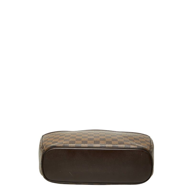 Louis Vuitton Damier Sarria Horizontal Handbag