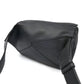 Loewe Puzzle Classic Calf Crossbody Bag