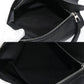 Loewe Puzzle Classic Calf Crossbody Bag
