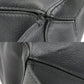 Loewe Puzzle Classic Calf Crossbody Bag