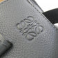 Loewe Gate Top Handle Small Calf Handbag