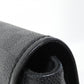 Louis Vuitton Damier Graphite Shoulder Bag