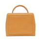 Chanel Caviar Skin Bag