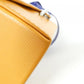 Louis Vuitton Shopper Clutch Calf Leather Clutch Bag