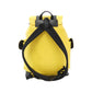 Louis Vuitton Damier Scuba Christopher Calf Backpack