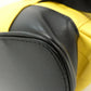 Louis Vuitton Damier Scuba Christopher Calf Backpack