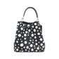Louis Vuitton Monogram Empreinte Neo Noe Shoulder Bag Limited