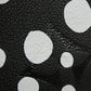 Louis Vuitton Monogram Empreinte Neo Noe Shoulder Bag Limited